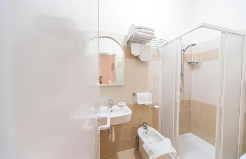 Misano Adriatico Hotel | Ciccio Hotel