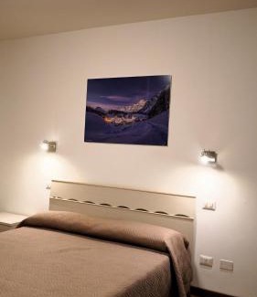 Mergozzo Casa | Ciceri Properties Ca Mea