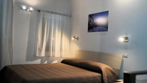Mergozzo Casa | Ciceri Properties Ca Mea