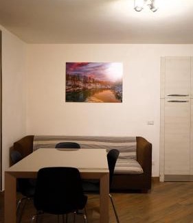 Mergozzo Casa | Ciceri Properties Ca Mea