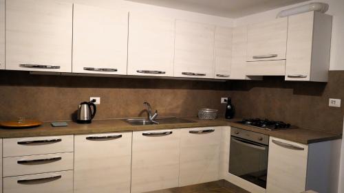 Mergozzo Casa | Ciceri Properties Ca Mea