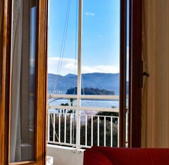 Pallanza Apartamento | Ciceri Properties Montebello