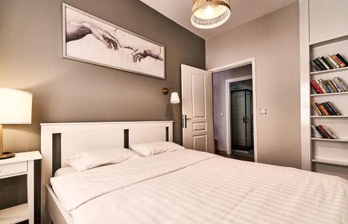 Kaleici Apartamento | Cicerone Apart