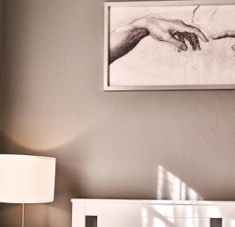 Kaleici Apartamento | Cicerone Apart