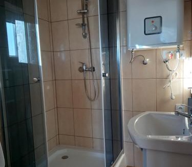 Trzemesnia Casa | Cicha Chata Kudłacze