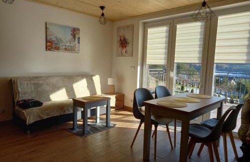 Trzemesnia Casa | Cicha Chata Kudłacze