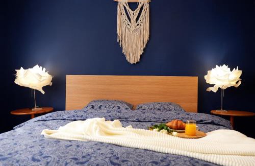 Nowy Sacz Apartamento | Cichy apartament w centrum Nowy Sącz