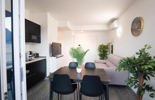 Bellano Apartamento | Ciclamino House