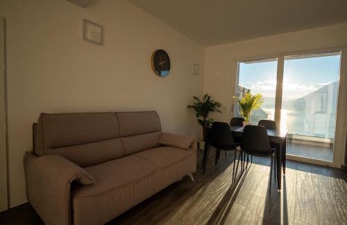 Bellano Apartamento | Ciclamino House