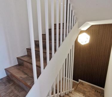 Povoa De Varzim Casa | Cidade Alojamento