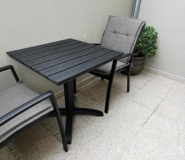 Povoa De Varzim Casa | Cidade Alojamento