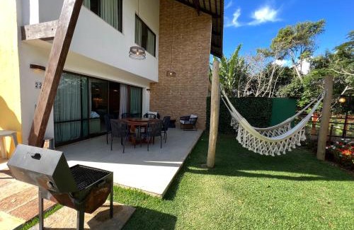 Northeast Region Casa | Cidade Jardim Apart