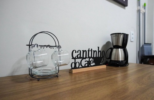 Centro Apartamento | Cidade Maravilhosa