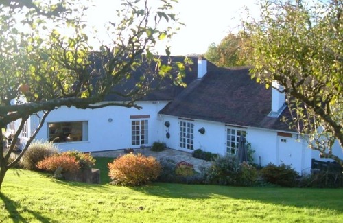 New Forest District Cama Y Desayuno | Cider Cottages
