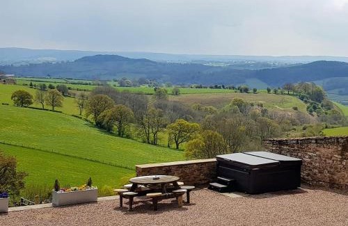 Hereford Casa | Cider Mill
