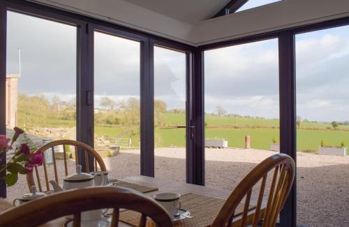 Hereford Casa | Cider Mill