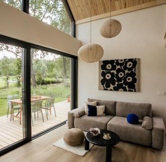 Ciekocino Casa | Ciekocino Park