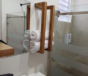 Jilotepec de Abasolo Hotel | Cielito Lindo Hotel-Boutique
