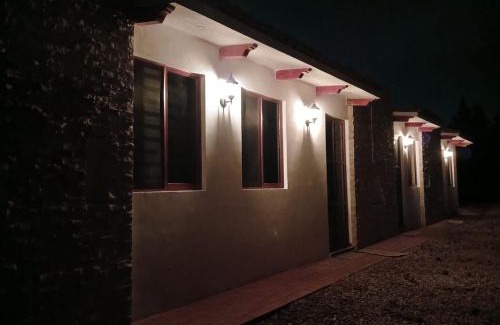 Jilotepec de Abasolo Hotel | Cielito Lindo Hotel-Boutique