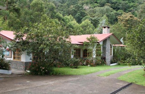 Paso Ancho Cama Y Desayuno | Cielito Sur Bed & Breakfast Inn
