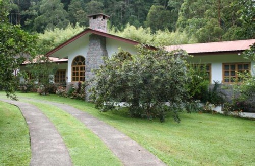 Paso Ancho Cama Y Desayuno | Cielito Sur Bed & Breakfast Inn