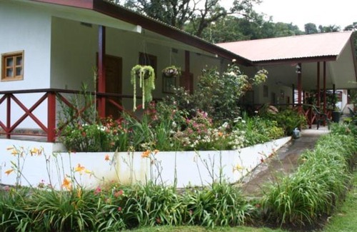 Paso Ancho Cama Y Desayuno | Cielito Sur Bed & Breakfast Inn