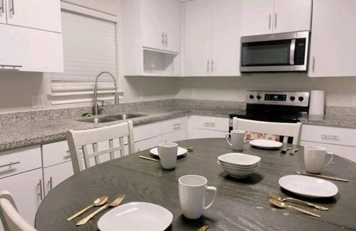Bonanza Apartamento | Cielo Apartamento