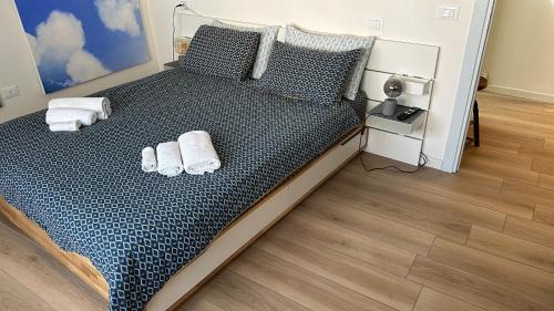 Forli Apartamento | Cielo Apartment