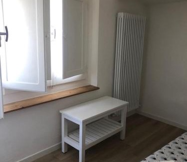Forli Apartamento | Cielo Apartment