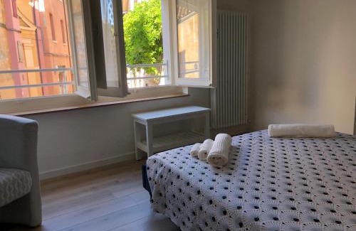 Forli Apartamento | Cielo Apartment