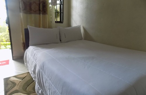 Ishaka Cama Y Desayuno | Cielo Country Inn