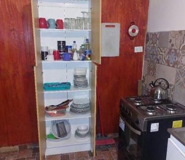 San Pedro de Atacama Casa | Cielo de Cabaña Inquillay