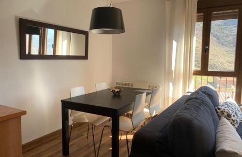 Camarena de la Sierra Apartamento | Cielo de Camarena