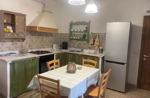 Vittoria Casa | Cielo Stellato