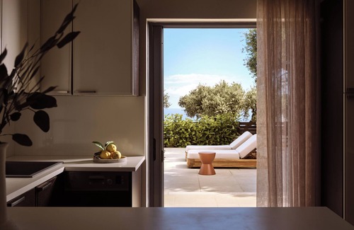 Akrotiri Villa | VILLAS-VILLA DE LUJO CIELO MARIETTA