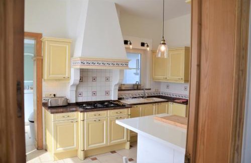 Ypres Casa | Ciepers Lodge