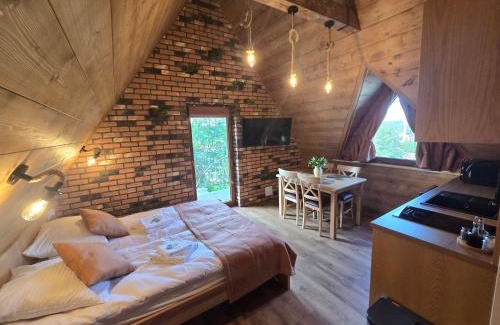 Bialka Tatrzanska Casa | Cieplica