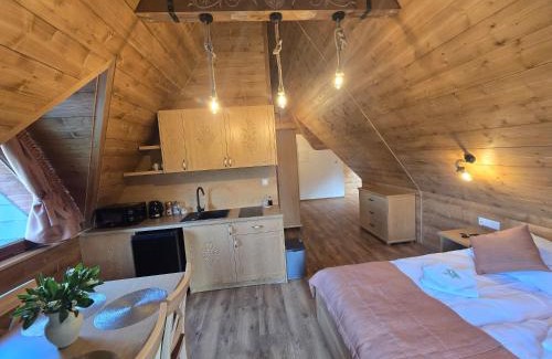 Bialka Tatrzanska Casa | Cieplica