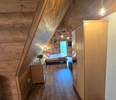 Bialka Tatrzanska Casa | Cieplica