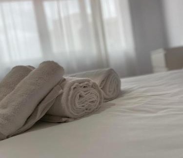 Vigo Apartamento | Cies Suitel López de Neira 28 - Love your Stay
