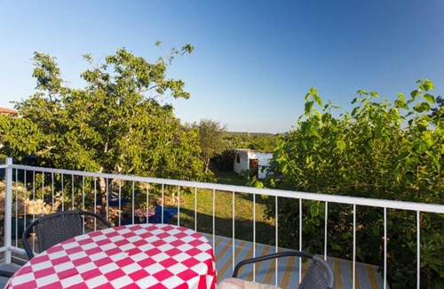 Skrbcici Apartamento | Ciklama Apartment