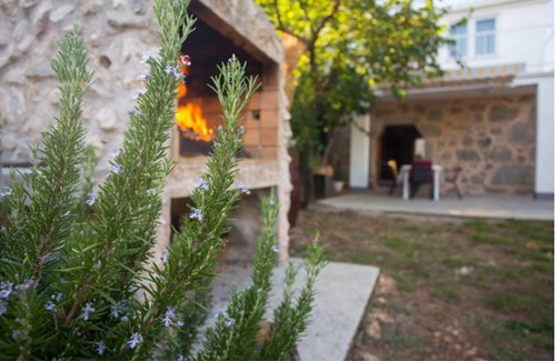 Skrbcici Apartamento | Ciklama Apartment