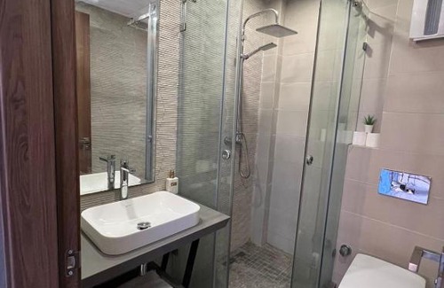 Casablanca Apartamento | Cil PALMIER 25