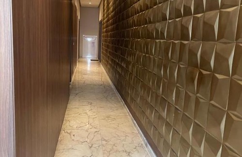 Casablanca Apartamento | Cil PALMIER 25