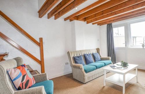 Llanengan Casa | Cilan - 2 Ty'n Don