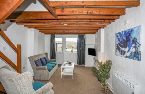 Llanengan Casa | Cilan - 2 Ty'n Don