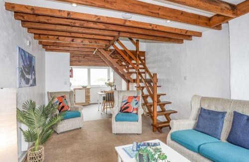 Llanengan Casa | Cilan - 2 Ty'n Don