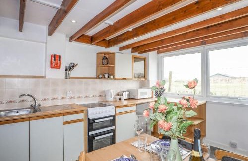 Llanengan Casa | Cilan - 2 Ty'n Don