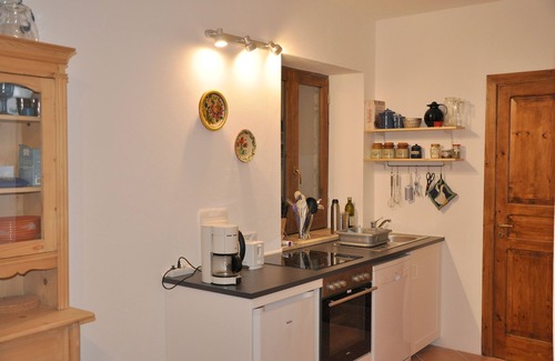 Montecorice Casa | Cilento, Castellabate - Casa de vacaciones con piscina + vistas al mar en una hermosa posición panorámica