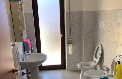 Sapri Casa | Cilento - Golfo DI Policastro - Sapri